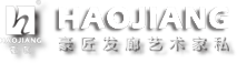 haojiang logo