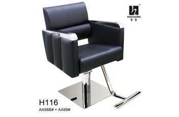 H116