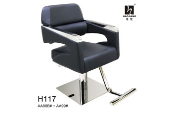 H117