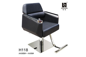 H118