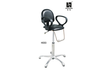 HC03