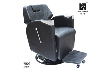 WH02